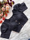 Hakoba Hit 03  Pure Cotton Blouses Wholesale Clothing Suppliers In India